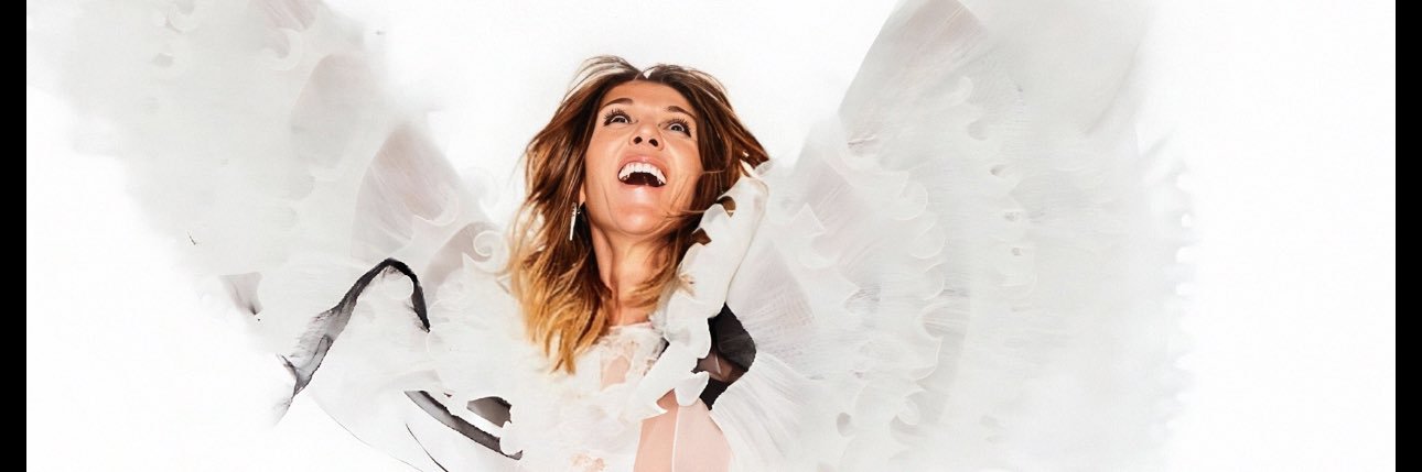 carlossfp's profile banner image