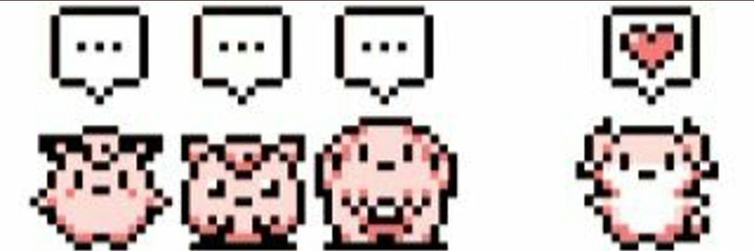 pinrk509's profile banner image