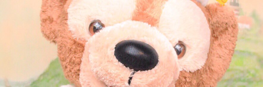 _RE000's profile banner image