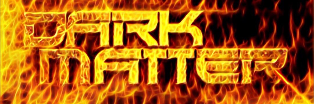DarkMatter_239's profile banner image