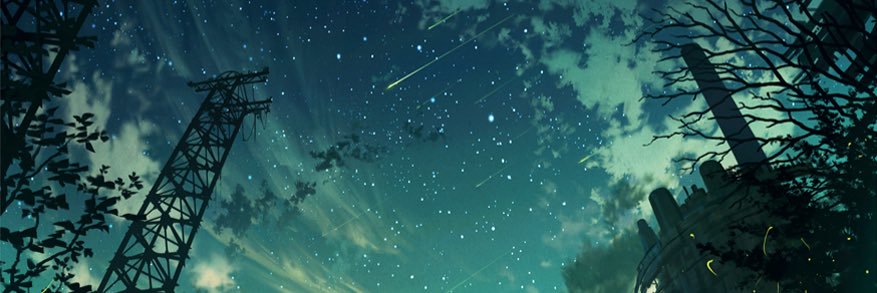 KASUllYATU's profile banner image
