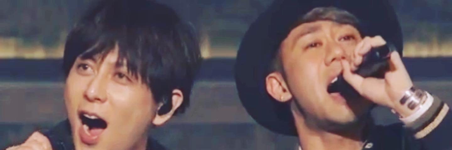 chemizen's profile banner image