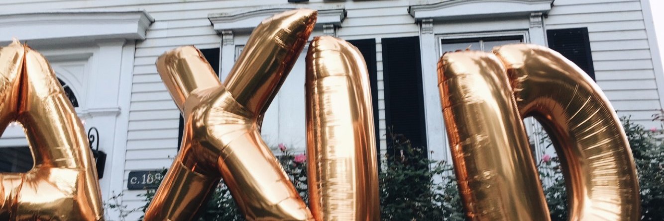 alphaxideltaud's profile banner image