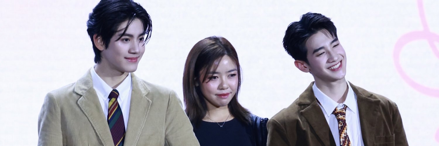 🌳🍊𝘼𝙡𝙧𝙖𝙧𝙚𝙖𝙖𝙖𝙖_ ᴘꜱᴘᴡ ˚ ꕥ(มามี้สองโก๋) banner