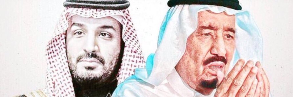 AlbogamiMoha's profile banner image