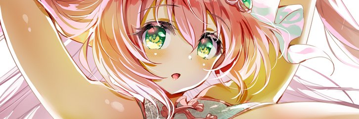 魔乳カエル太助三世🐸@仕事のご連絡はPIXIV banner