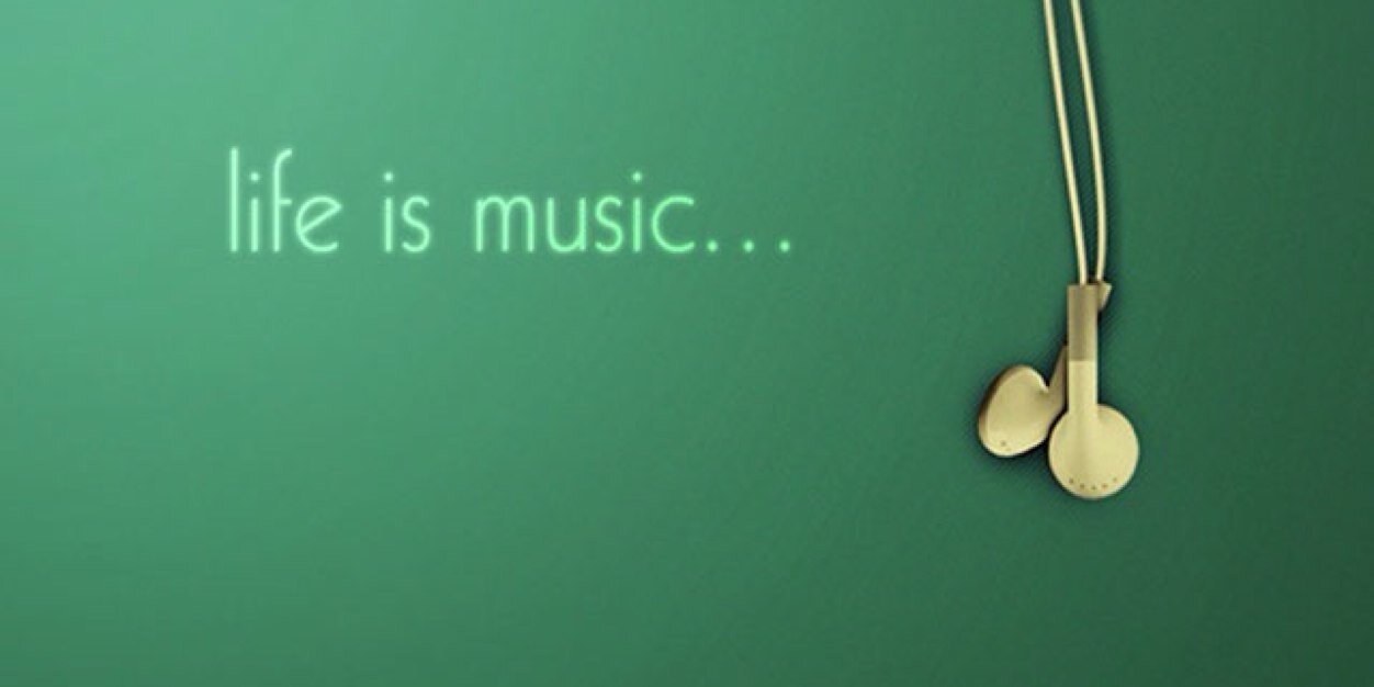 migueLOL87's profile banner image