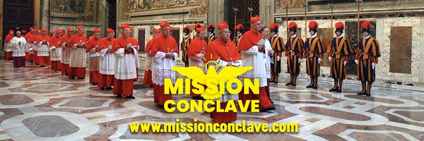 lightsinthed Profile Banner