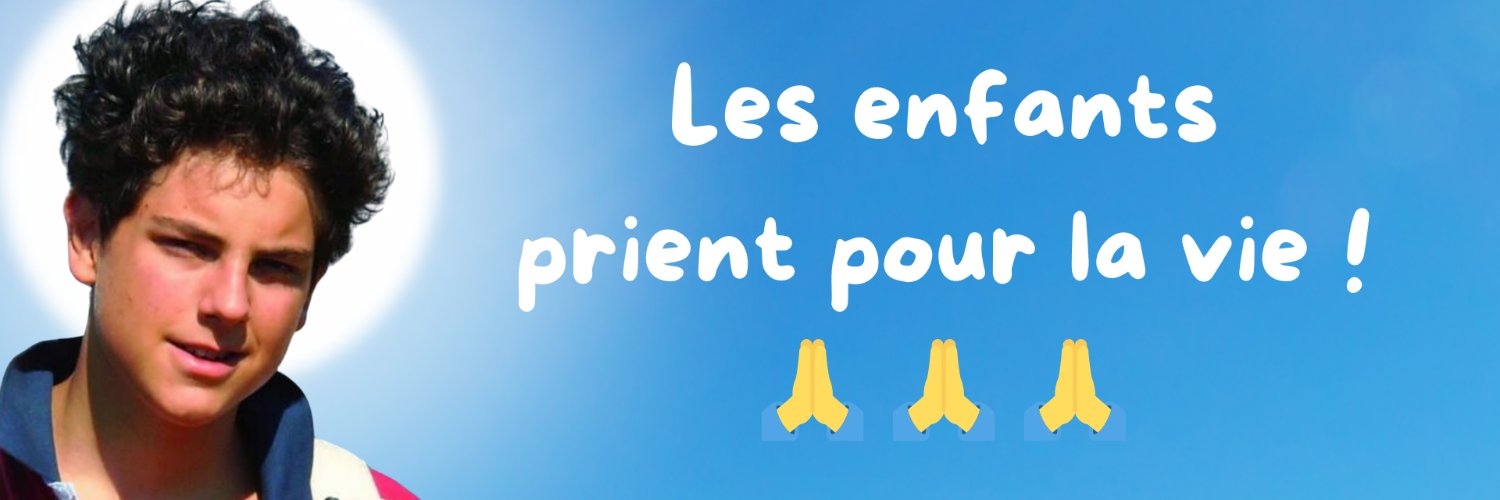 Lights in the d@rk🔥 banner