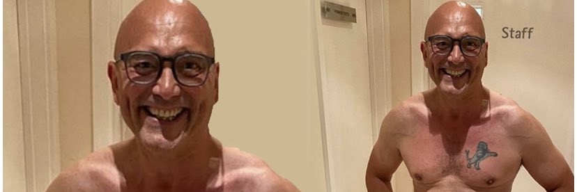 dorzo's profile banner image