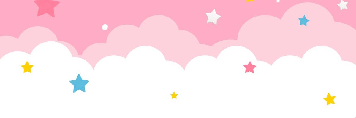 ppinSyd's profile banner image