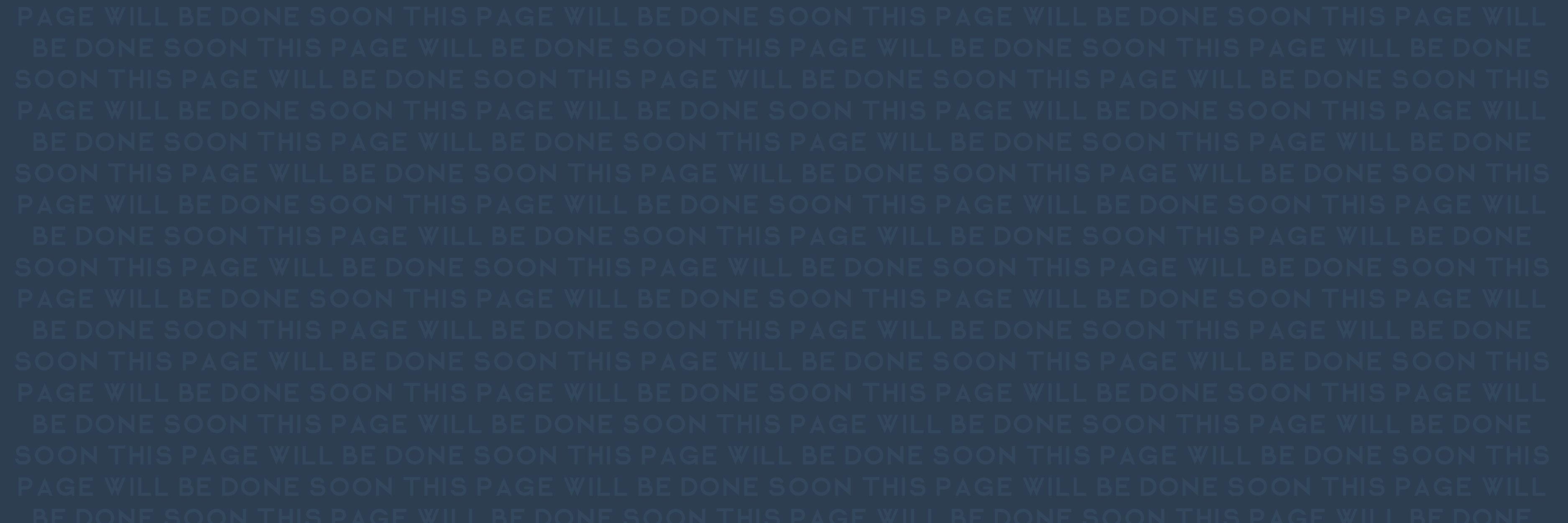 theycallmesunil's profile banner image