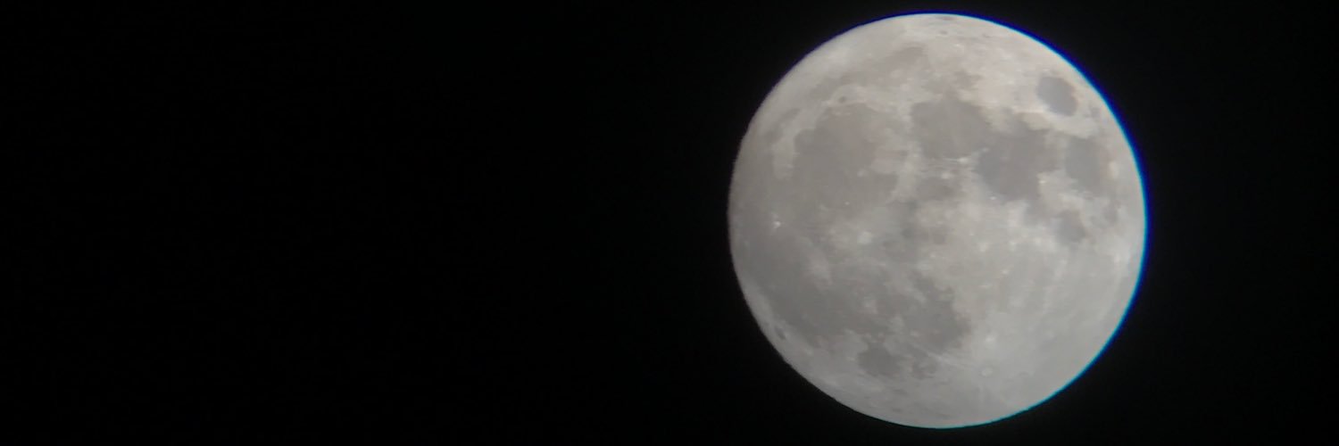 thecoryburnett's profile banner image