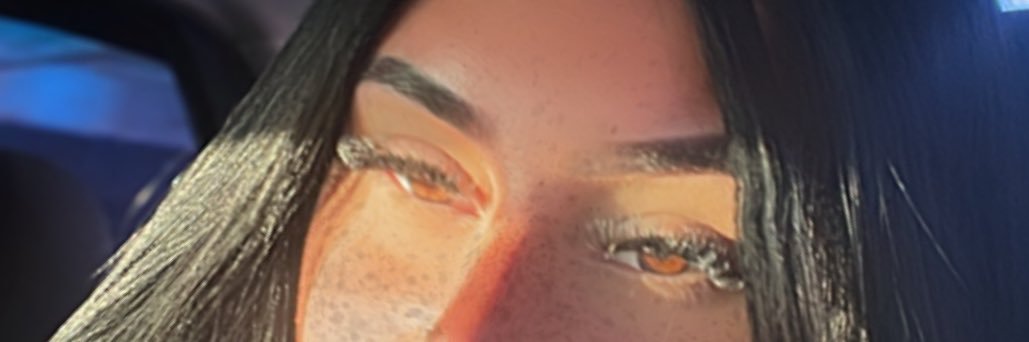 vulgomagrela's profile banner image