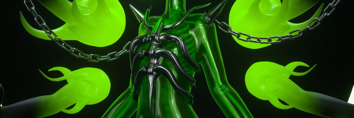 randy780325's profile banner image