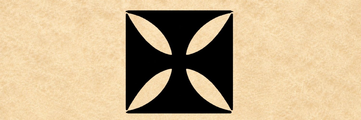 jekimoukoko's profile banner image