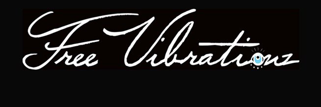 FreeVibrationz's profile banner image