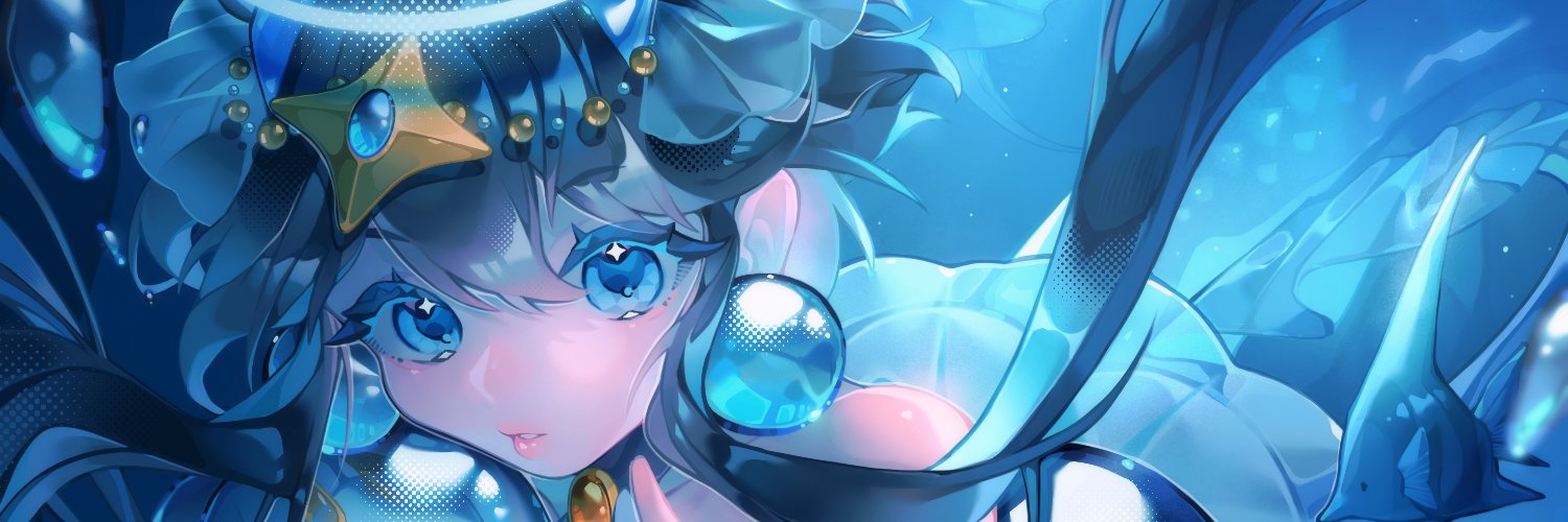 CChehe_uni's profile banner image