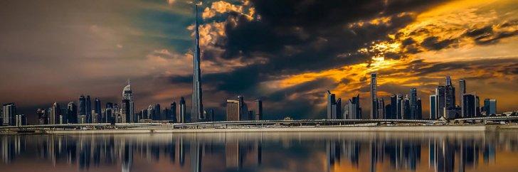 mullasalmang's profile banner image