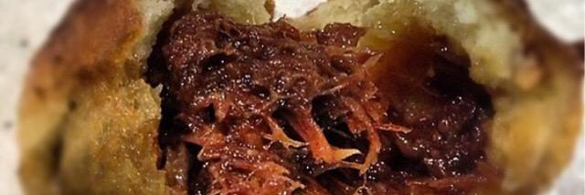 Mr_Peach84's profile banner image