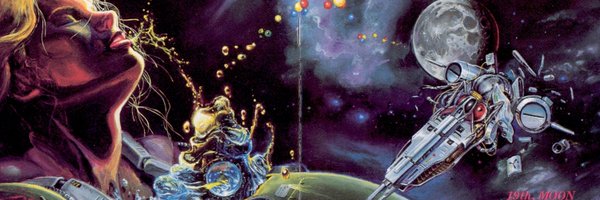 SKULLHORNETS Profile Banner