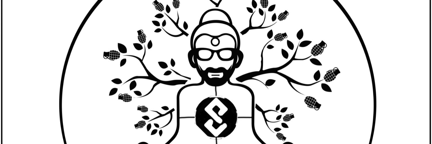 Sevan Matossian banner