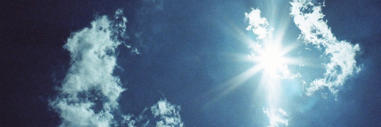 カメラこぞう's banner