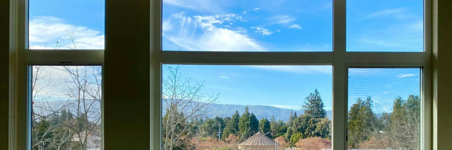 Shoaib Mahmud banner