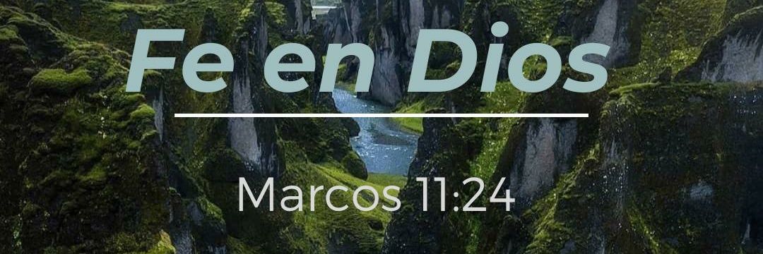 ALBERTO SANELLI banner