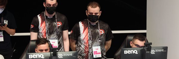 J4mPubg Profile Banner
