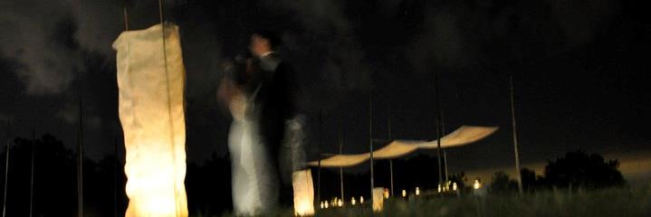 SarahEAnthony's profile banner image