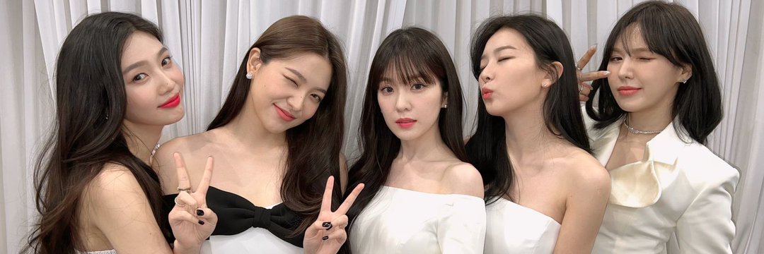 wenbaebear's profile banner image