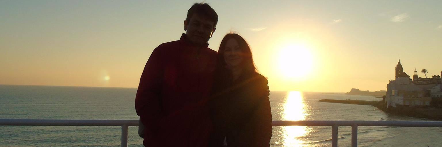 RojoAlex60's profile banner image