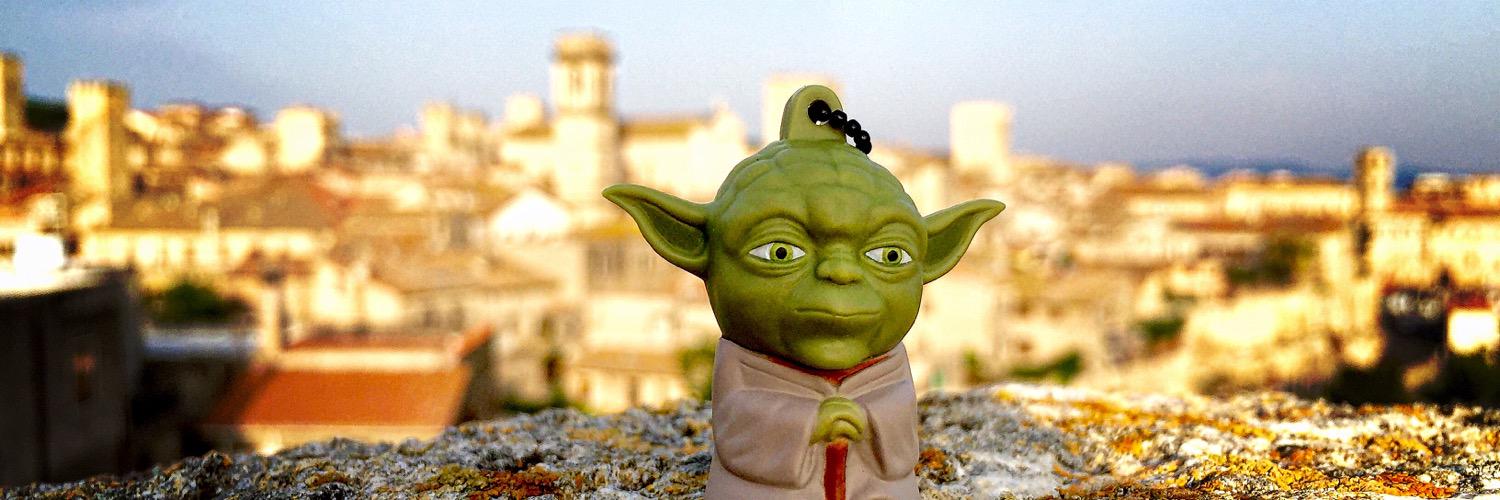 TourYoda's profile banner image