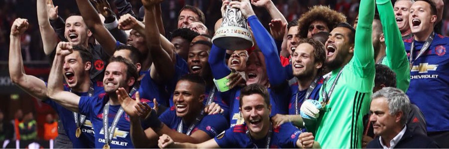 scholesvolley's profile banner image