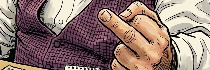 PPTenel13's profile banner image