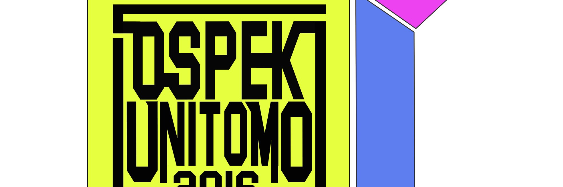 Unitomo2k16's profile banner image