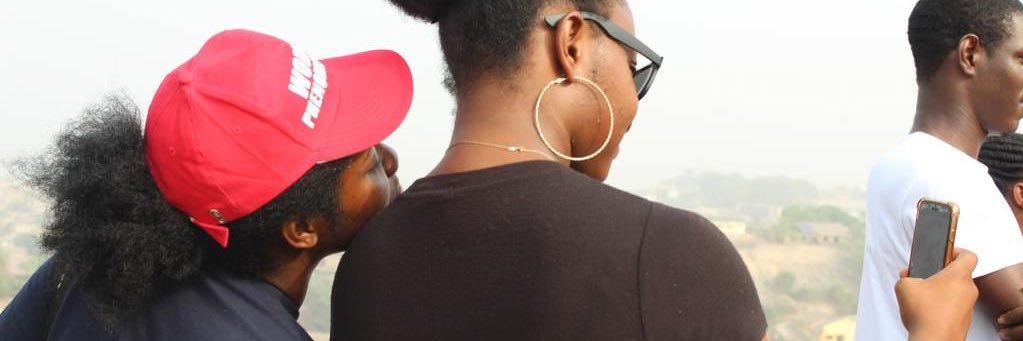 FoluO_'s profile banner image