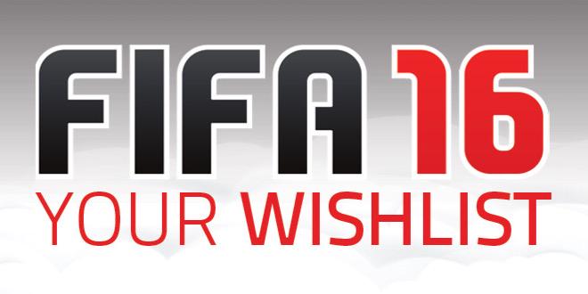 GeneralForum's profile banner image