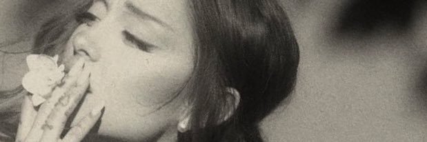 dulceddlove's profile banner image