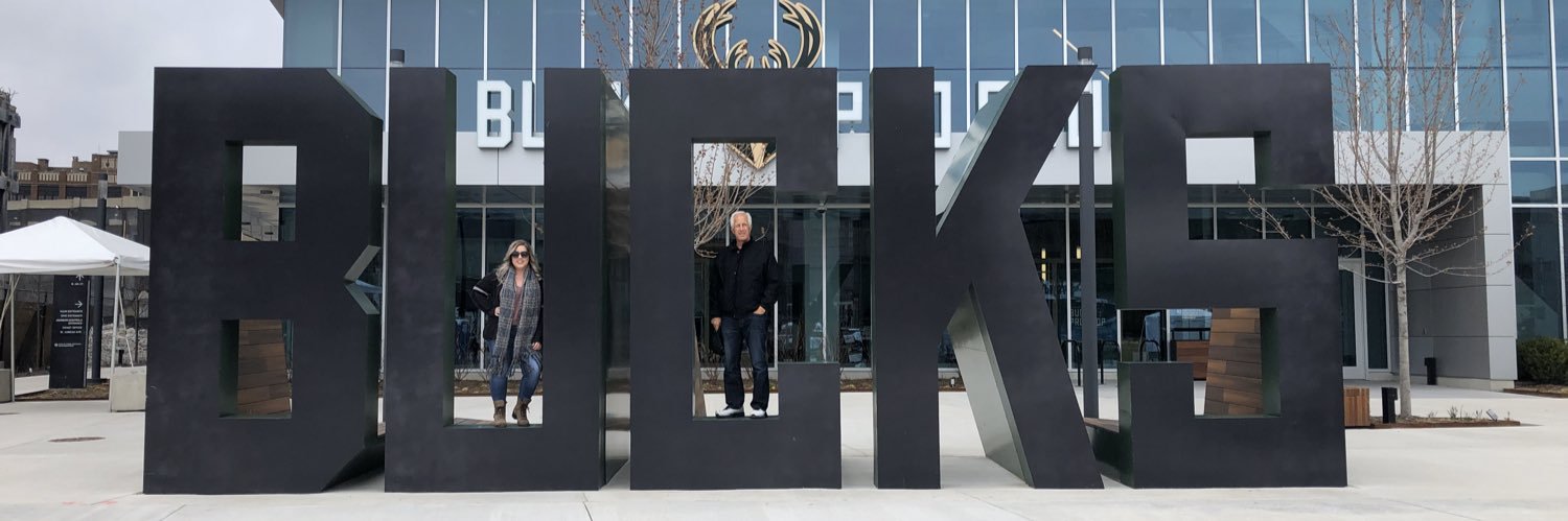 Ashley Steiner banner