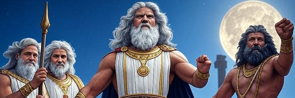 FiveYearz's profile banner image