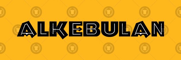 thabomashego's profile banner image