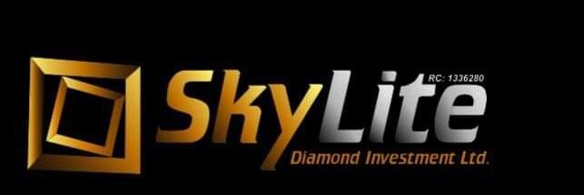 bibidymond's profile banner image