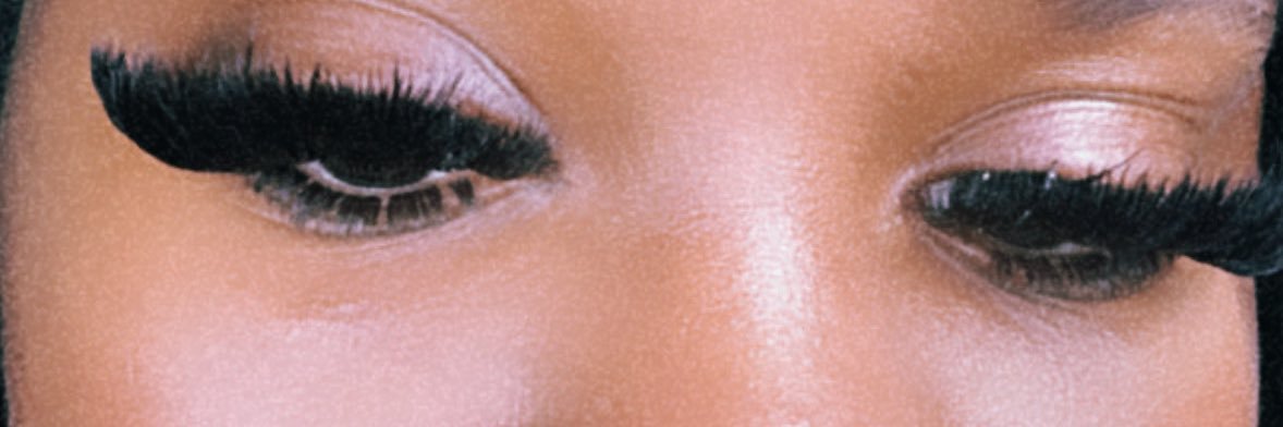 mya🤍 banner