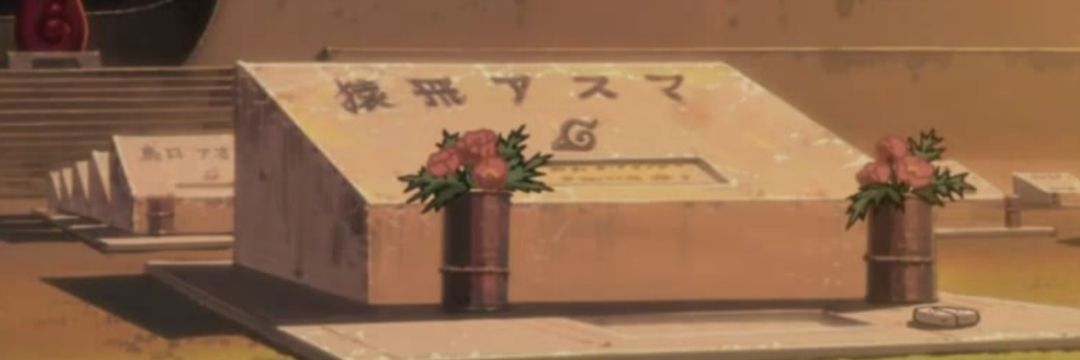 64rotationGOD's profile banner image