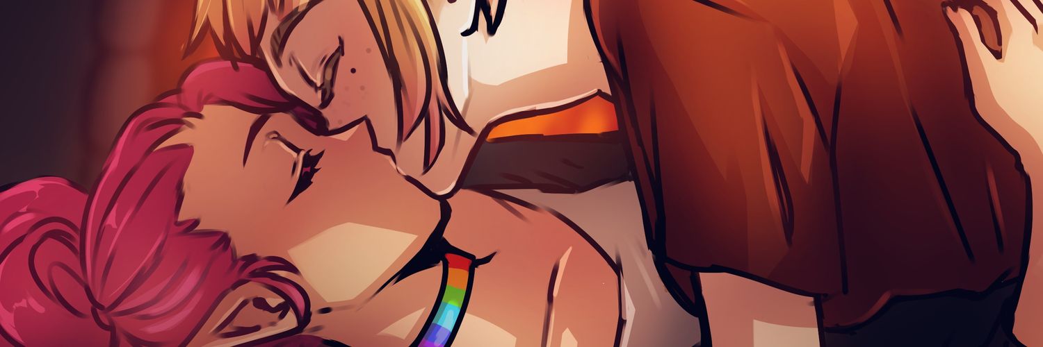 Kennet Kippilä banner