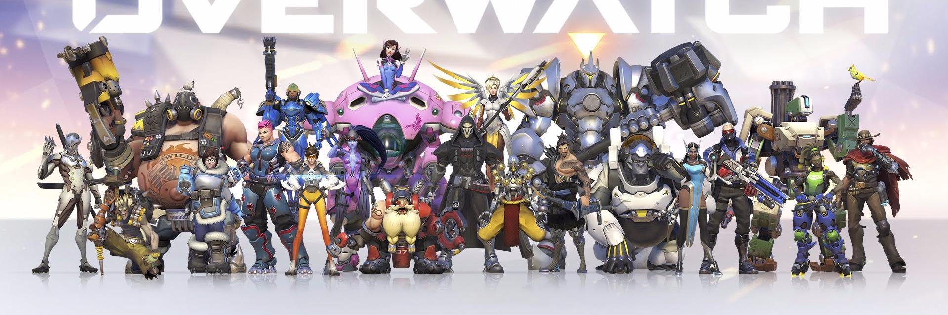 VenariasGaming's profile banner image