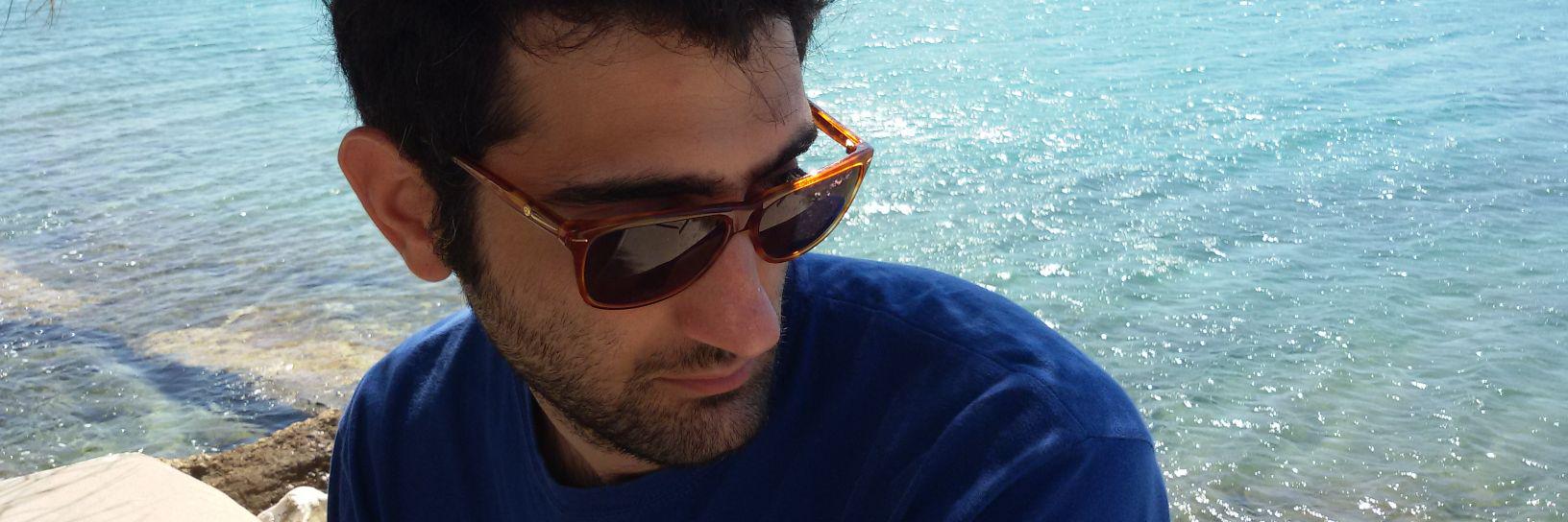 LibePanagiotis's profile banner image