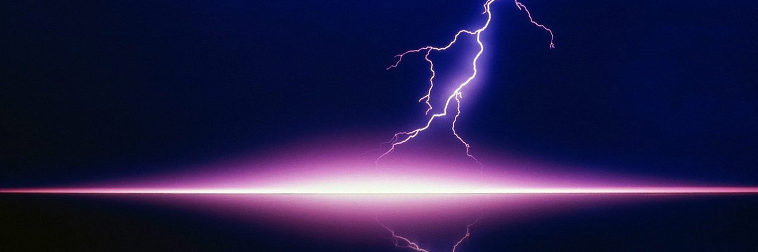 LexxZone's profile banner image